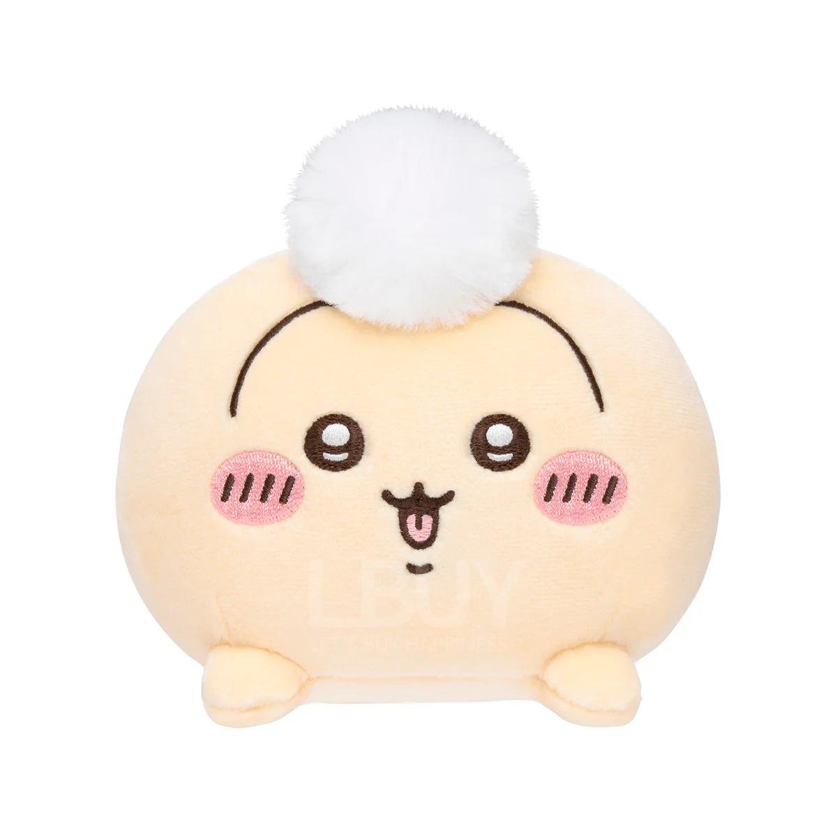 Chiikawa Butt Plush Toy Usagi