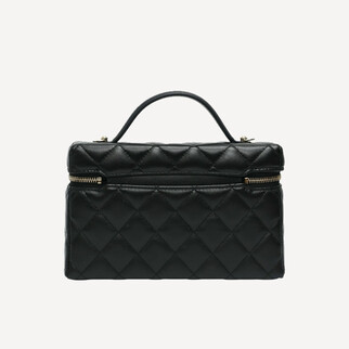 Chanel Vanity Case AP4385