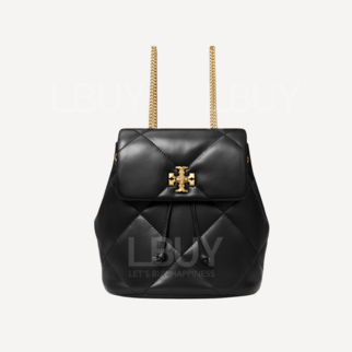 Tory Burch Kira 钻石绗缝迷你背包 170485