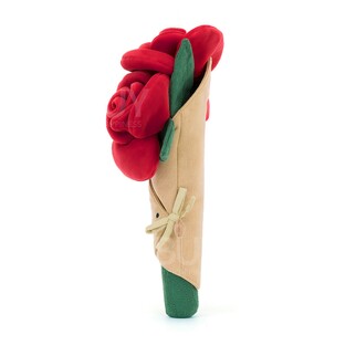 Jellycat Amuseables Rose Bouquet