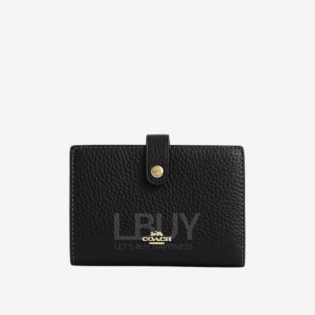 Coach Two In One Wallet CCL70